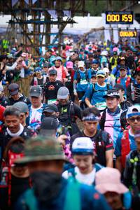 BIB: 000, 3094
                            <button type="button" onclick="openModal(13426586)" class="btn btn-primary btn-sm float-right btn-popup" data-toggle="modal" data-target=".modal-high-quality">
                        <i class="fas fa-shopping-cart"></i> Add to Cart
                    </button>
                                            <button type="button" onclick="isThisMe(13426586, true)" class="btn btn-success btn-sm float-right btn-popup btn-isme hidden" data-toggle="tooltip" data-placement="bottom" title="นี่คือรูปของคุณใช่ไหม คลิกที่นี่เพื่อเอาเข้าอัลบั้ม">
                        <i class="fas fa-plus"></i> Add to album
                    </button>
                    <button type="button" onclick="isThisMe(13426586, false)" class="btn btn-warning btn-sm float-right btn-popup btn-isnotme hidden">
                        <i class="fas fa-ban"></i> Remove from album
                    </button>